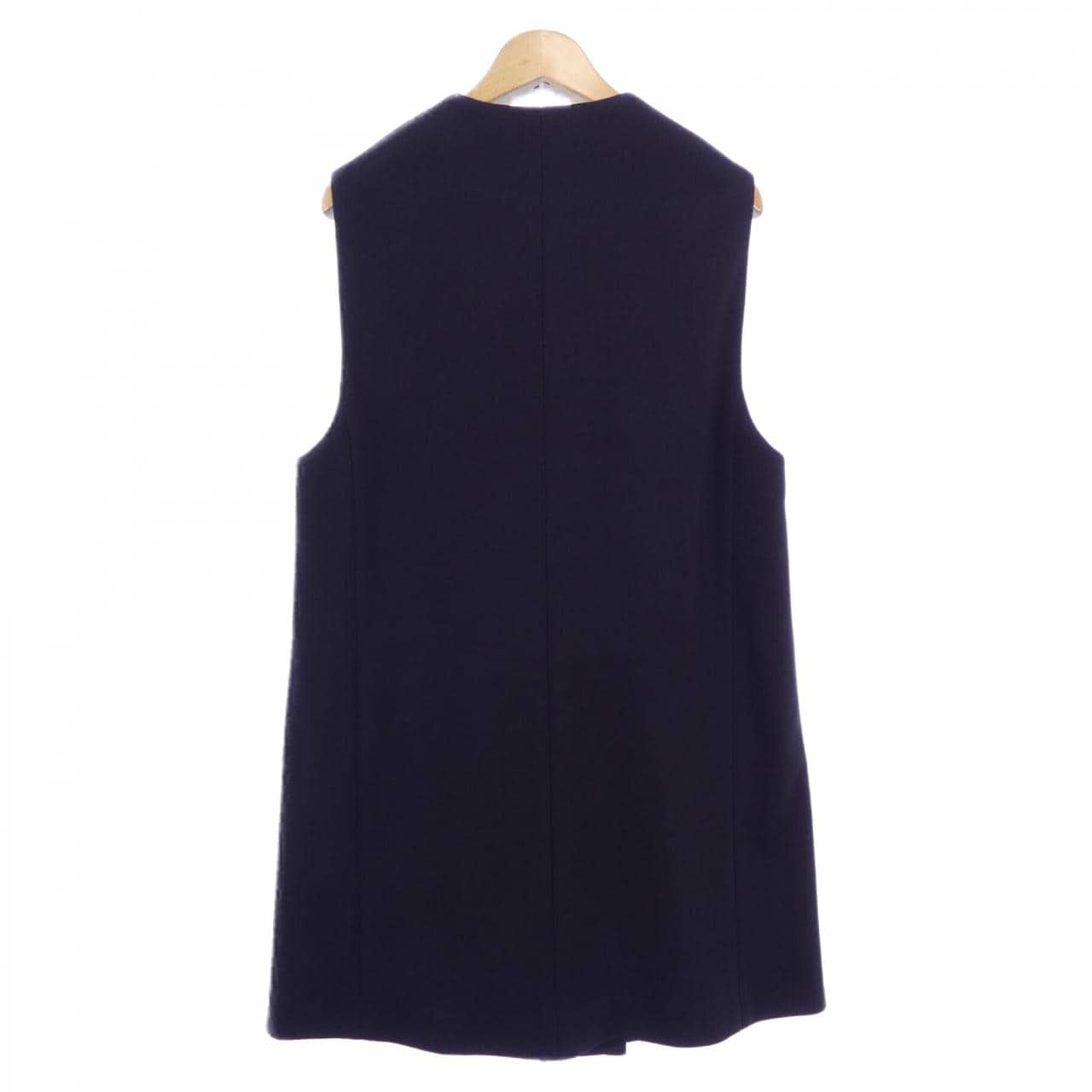 ボールジー BALLSEY 11-07-22-07133 ロングベスト