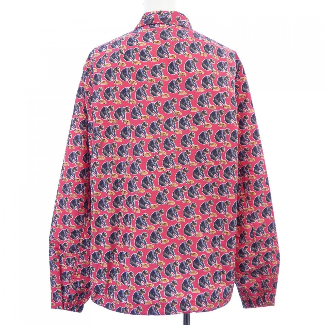 ヌーディージーンズ NUDIE JEANS ジャケット