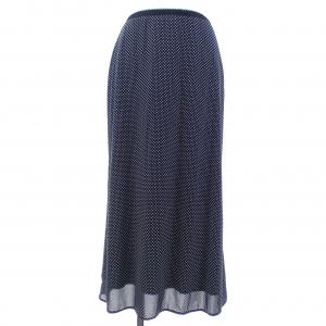 シャネル CHANEL LOOK53 P78129V69773 スカート