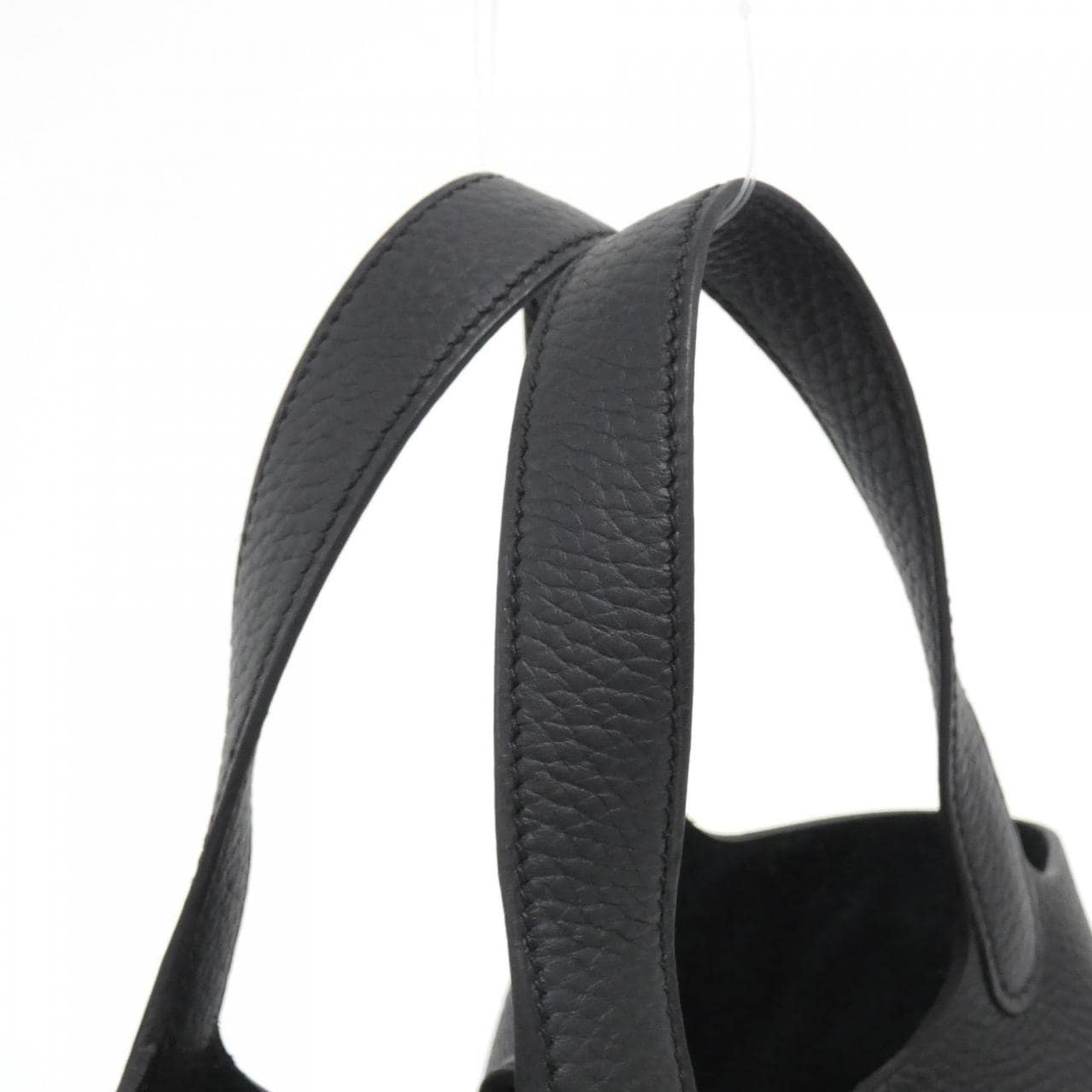 【未使用品】エルメス ピコタン ロック PM 056289CK バッグ