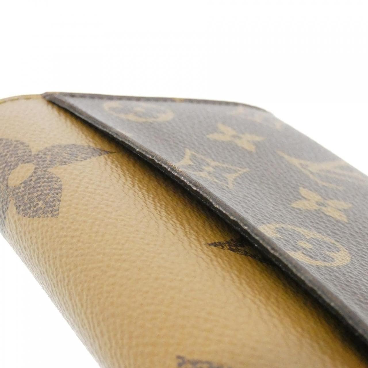 ルイヴィトン モノグラム ジャイアント ポルトフォイユ サラ M80726 財布