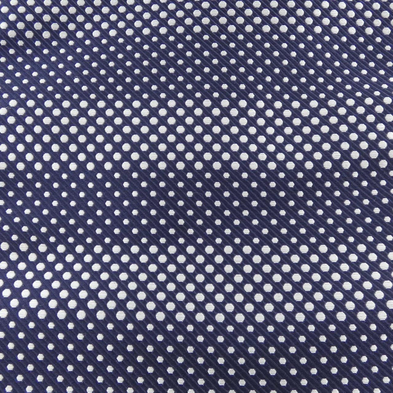 ジョルジオ アルマーニ GIORGIO ARMANI SCARF