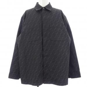 フェンディ FENDI FW1141 A6WJ ジャケット