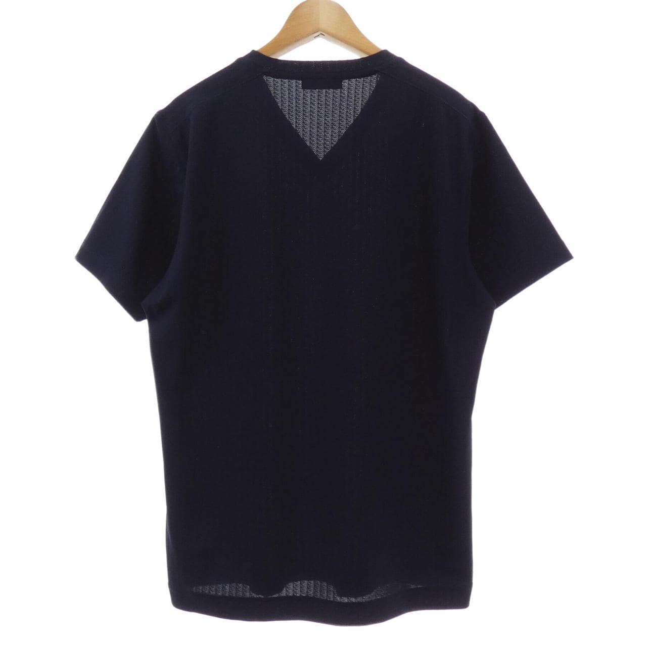 エポカウォモ EPOCA UOMO Tシャツ