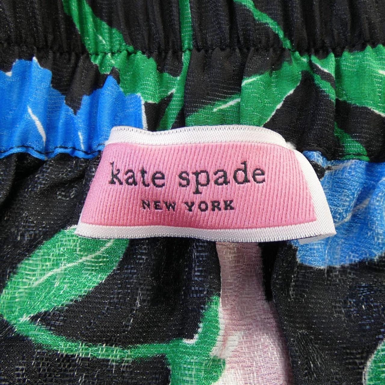 ケイトスペード kate spade スカート