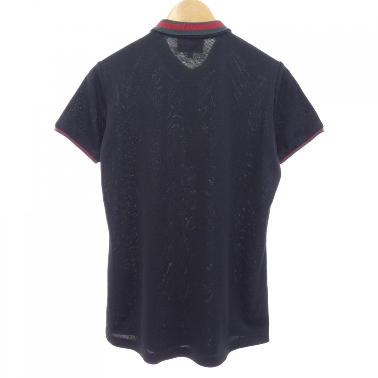 グッチ GUCCI 310320 X6316 ポロシャツ