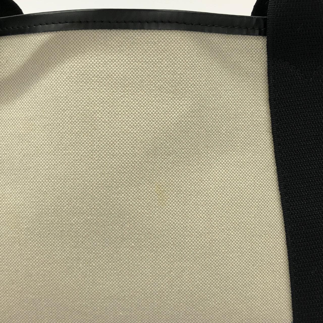 バレンシアガ ネイビー カバス XS 390346 2HH3N バッグ