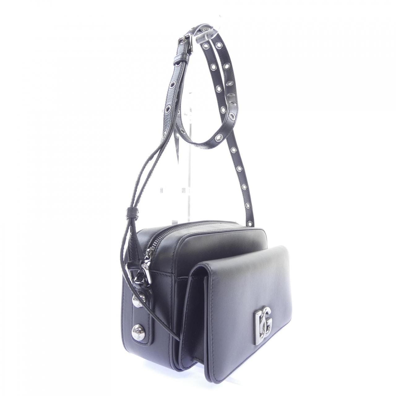 ドルチェアンドガッバーナ DOLCE&GABBANA BM7161 AQ7651 BAG