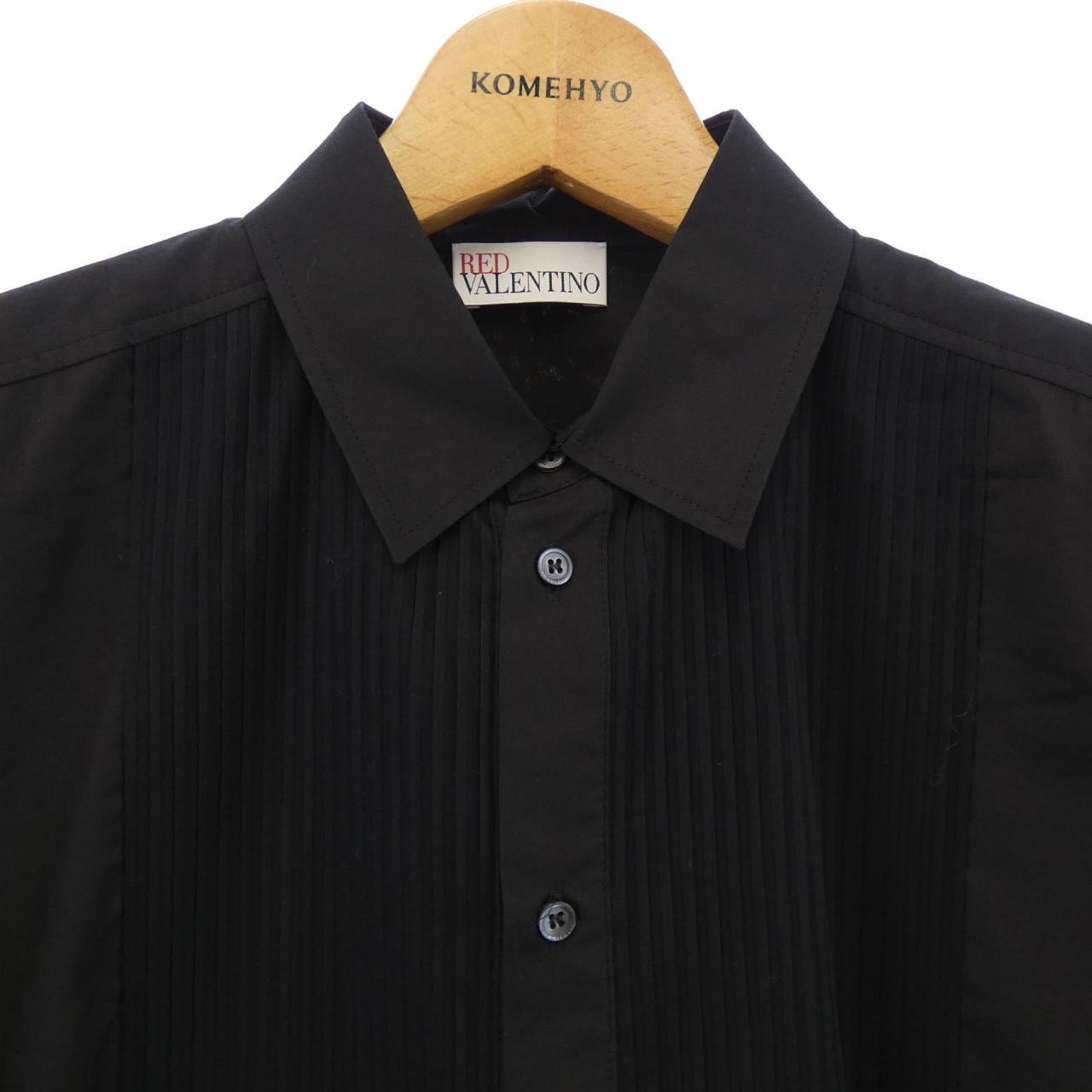 レッドバレンティノ RED VALENTINO ワンピース