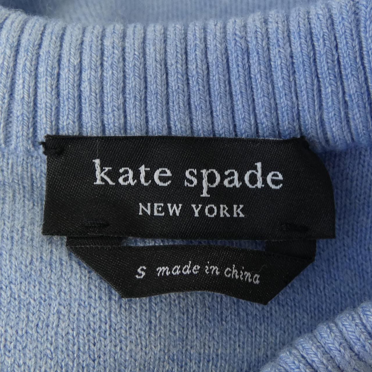 ケイトスペード kate spade ニット