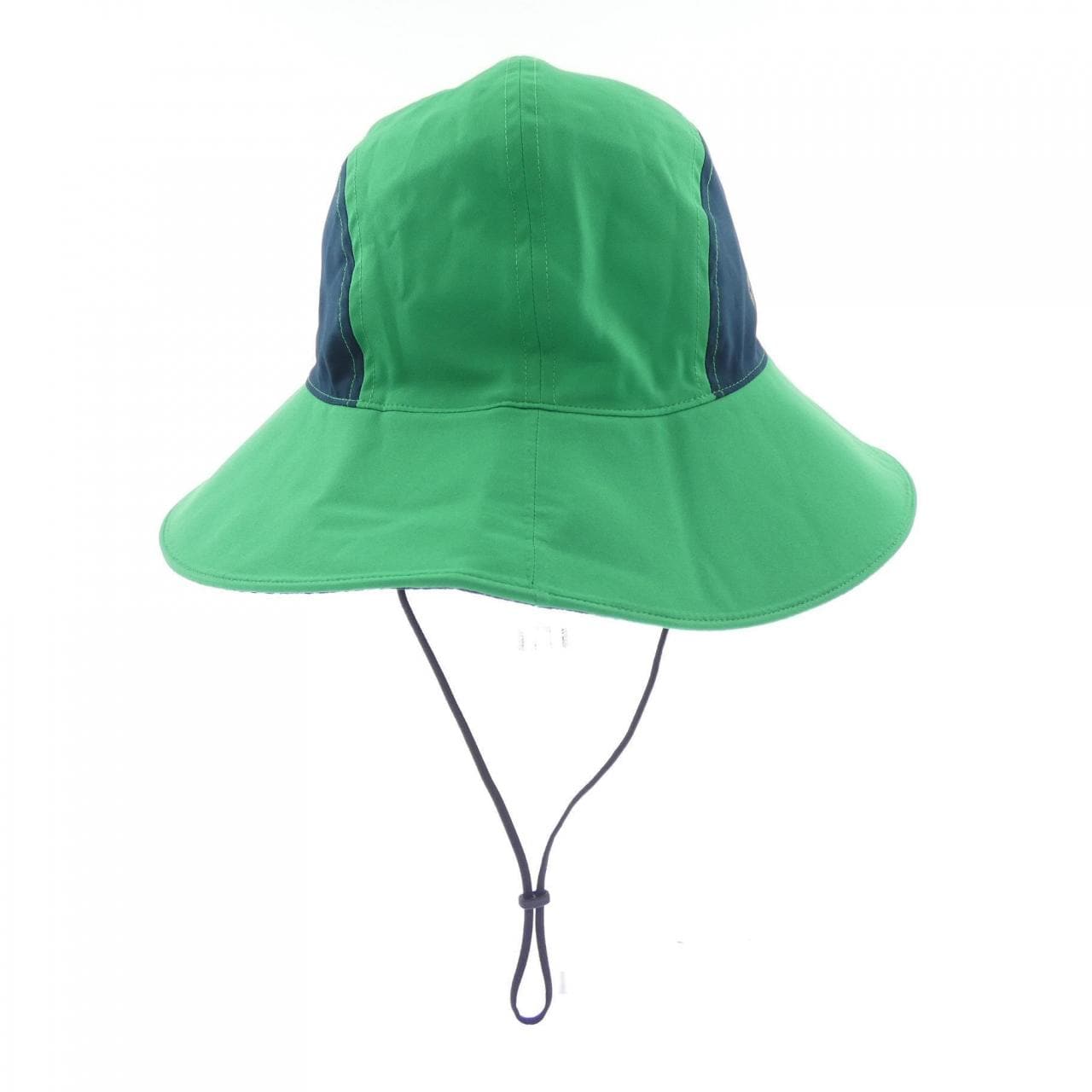 アークテリクス ARC'TERYX SINSOLA HAT ハット