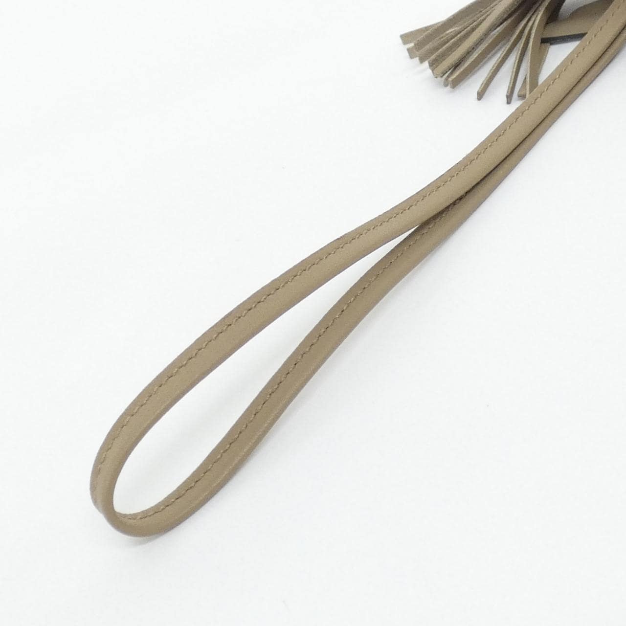 エルメス ロデオ ペガサス バッグチャーム  PM 083289CA