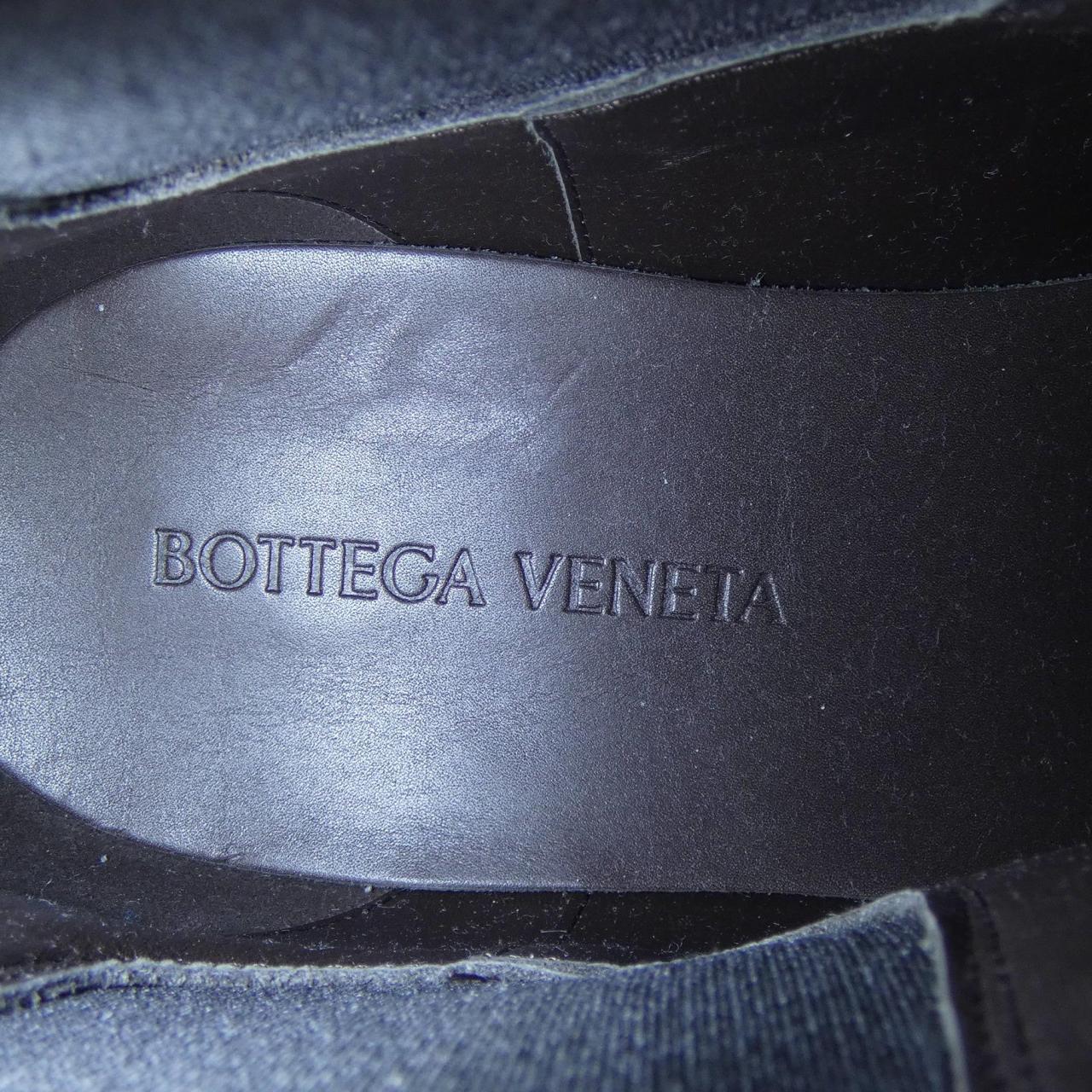 ボッテガヴェネタ BOTTEGA VENETA ブーツ