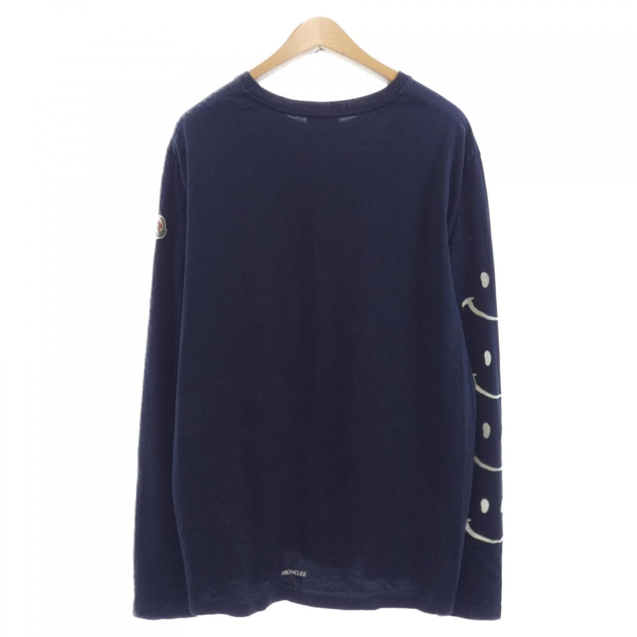 モンクレール MONCLER 20918D70410 Tシャツ