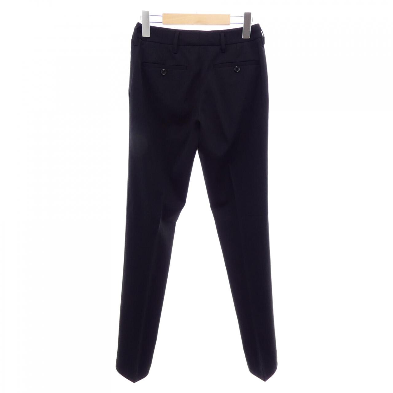プラダ PRADA P2349 パンツ