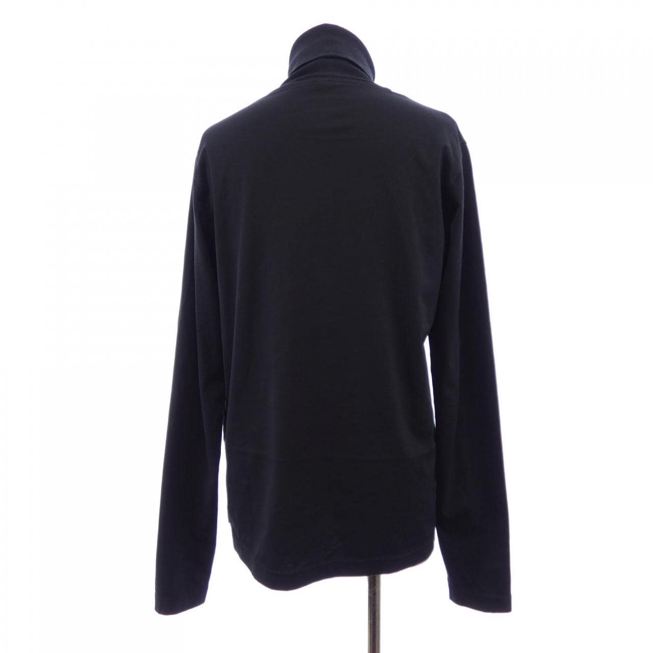 アクネストゥディオズ ACNE STUDIOS FN-MN-TSH000194 トップス