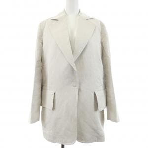 マックスマーラ Max Mara 23108102326 ジャケット