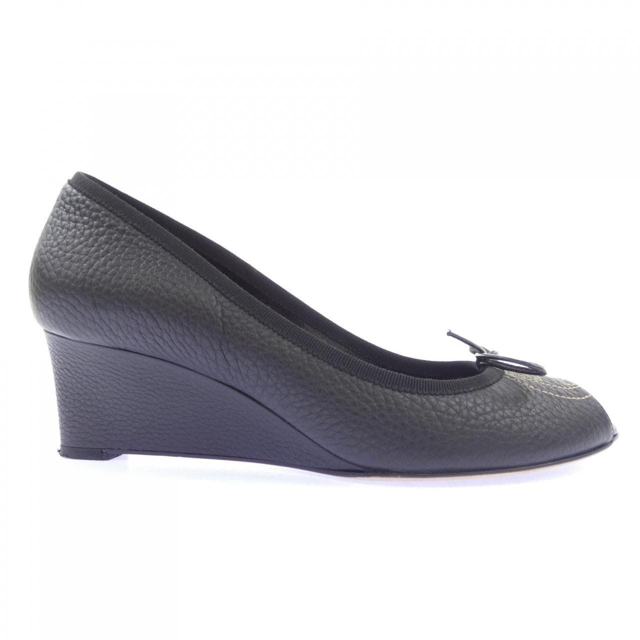 グッチ GUCCI 283548 パンプス