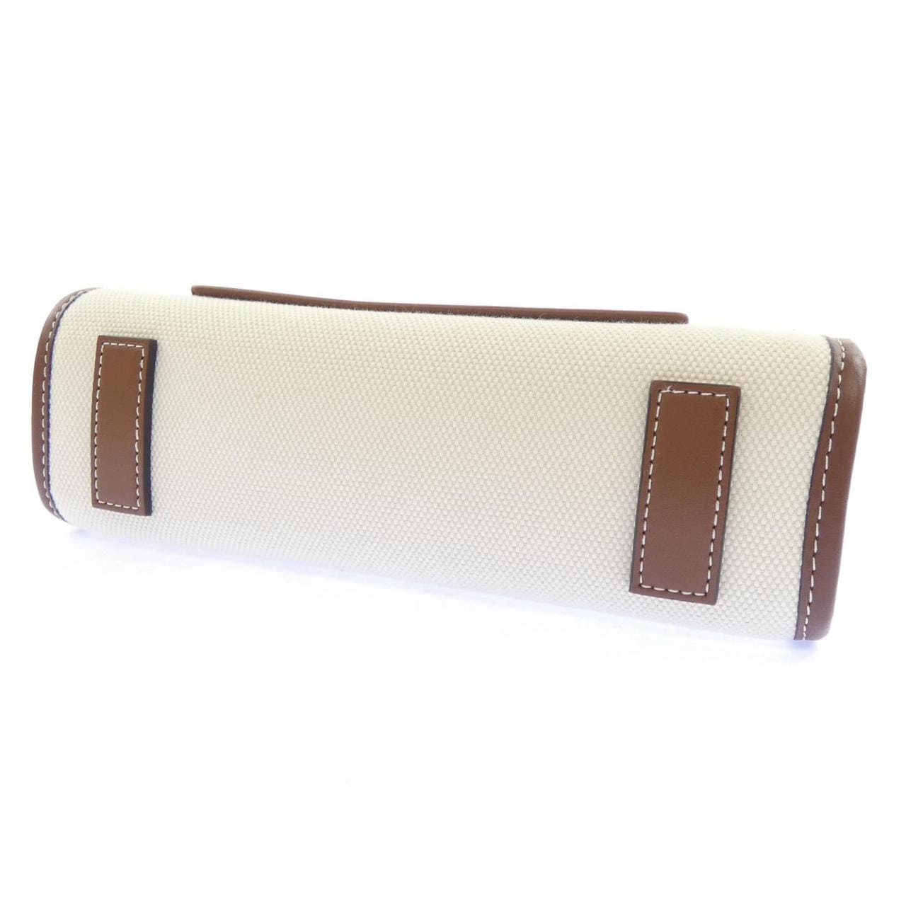 バーバリー BURBERRY フレヤトート 80441431 BAG
