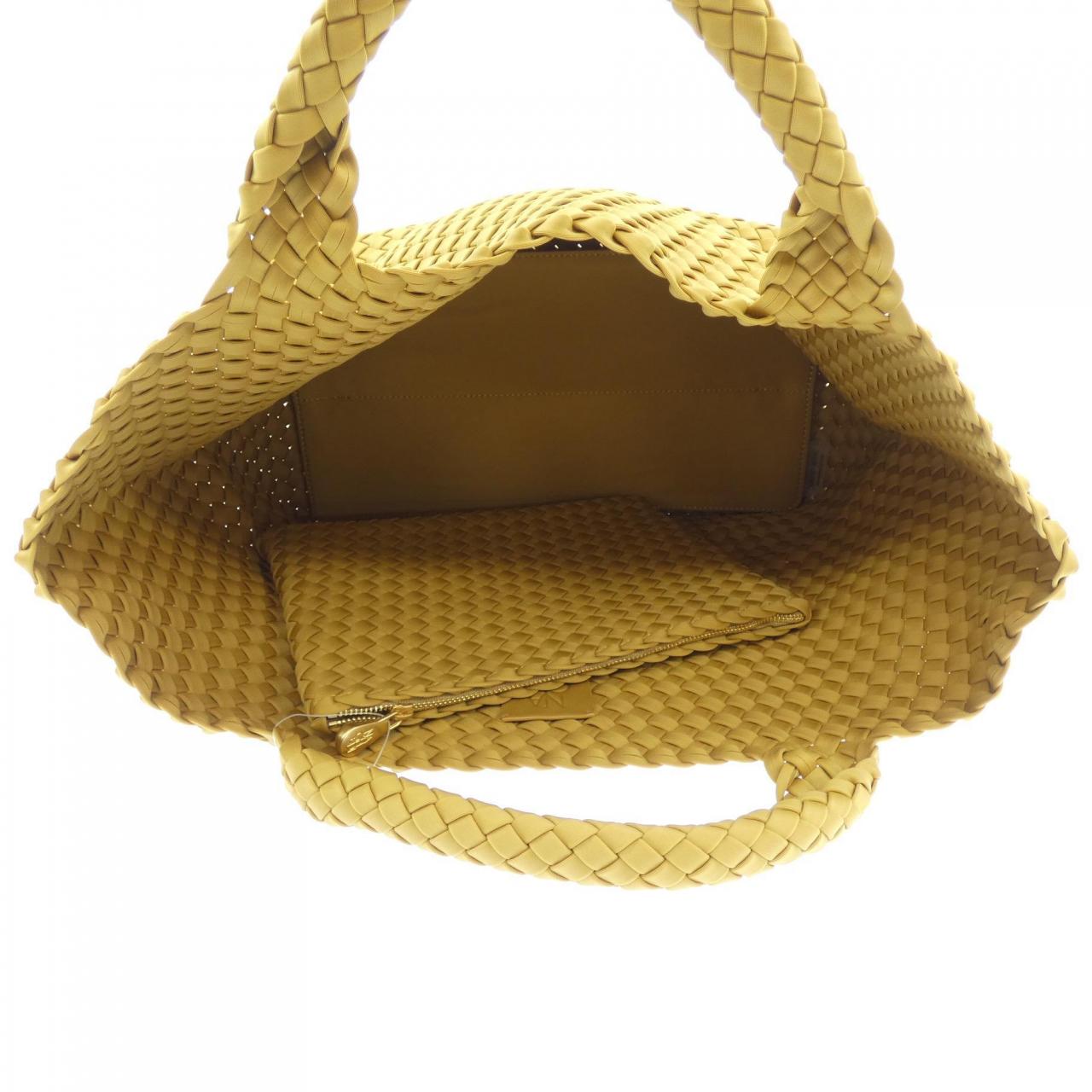 NAGHEDI BAG