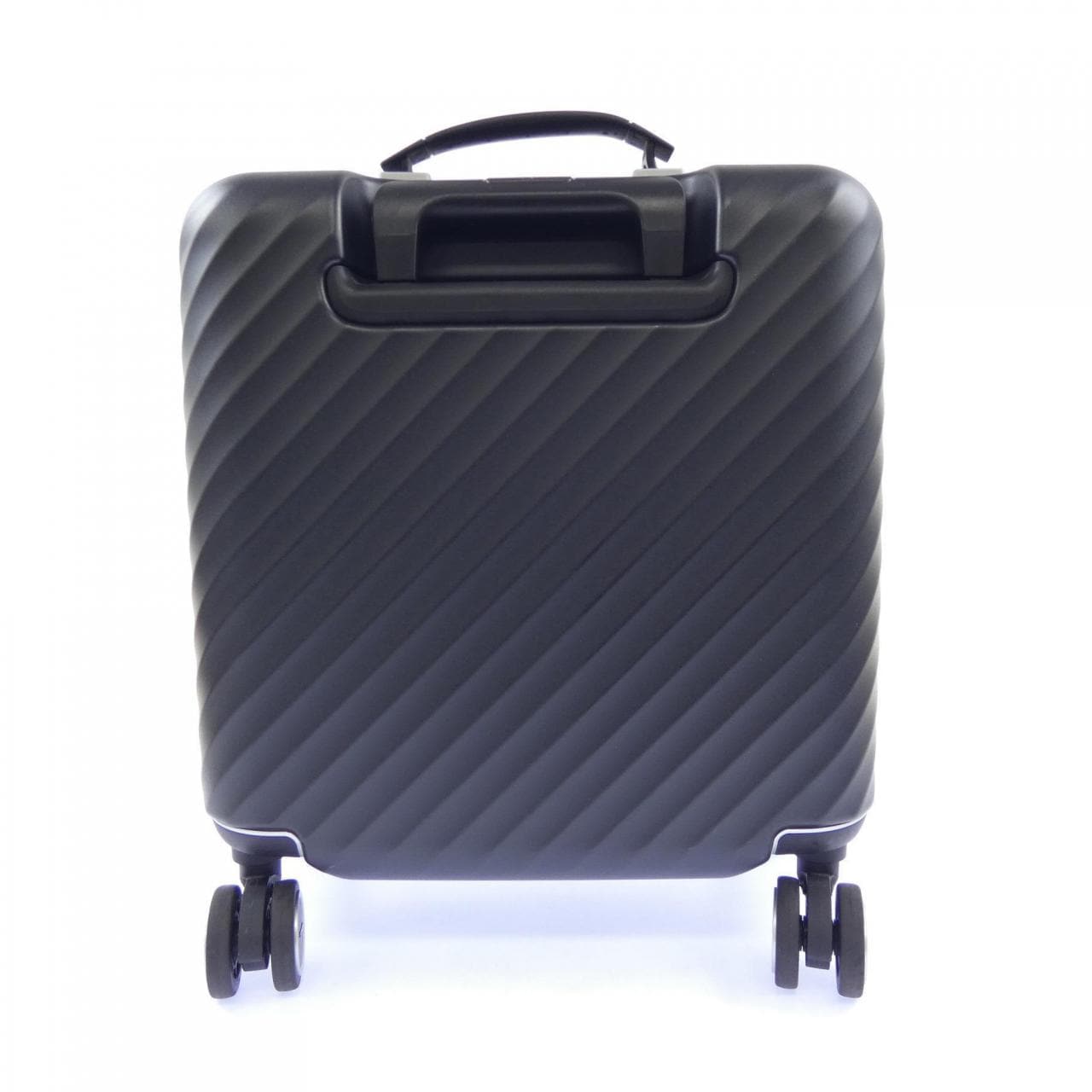 サムソナイト samsonite CARRY BAG