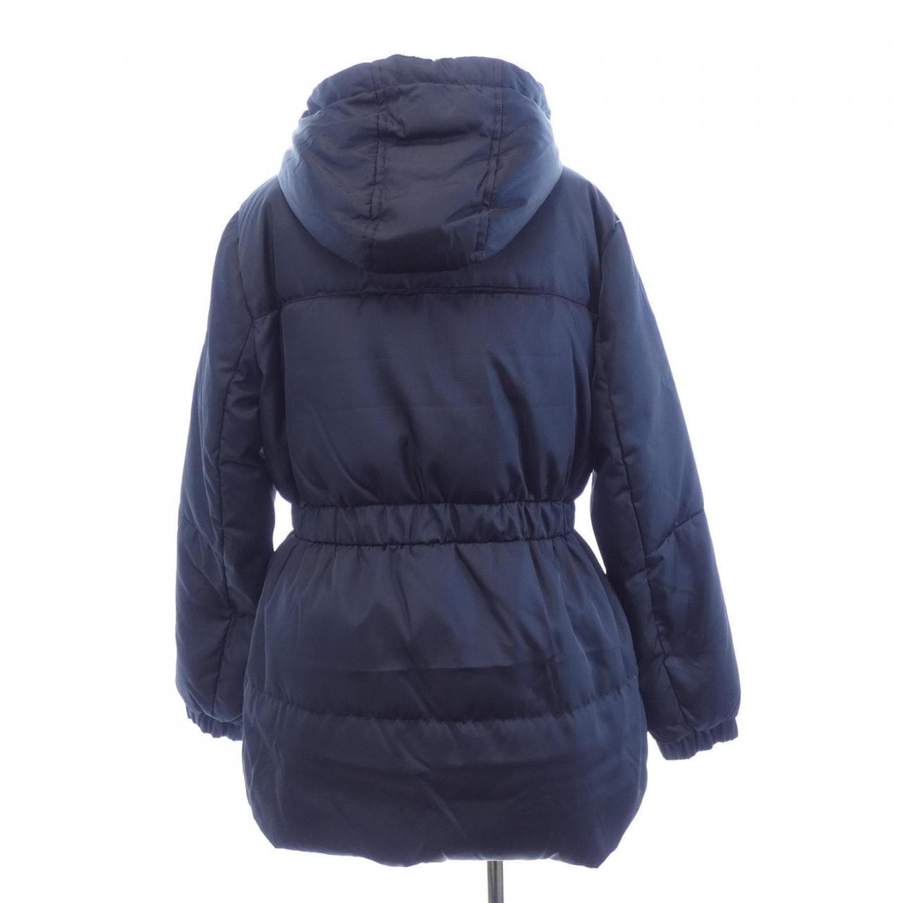 モンクレール MONCLER FATSIAN ダウンジャケット