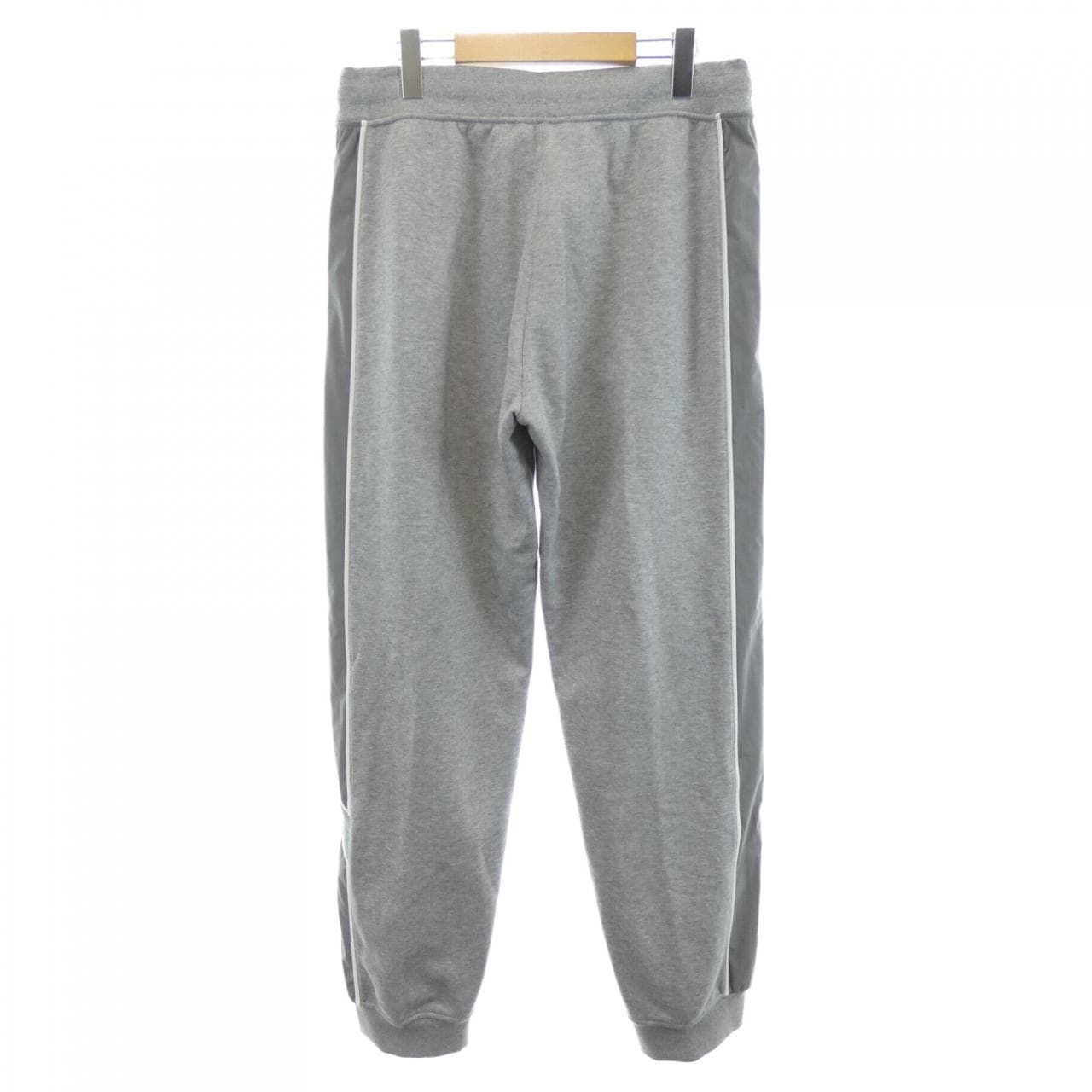 エルメス HERMES 557790HA パンツ