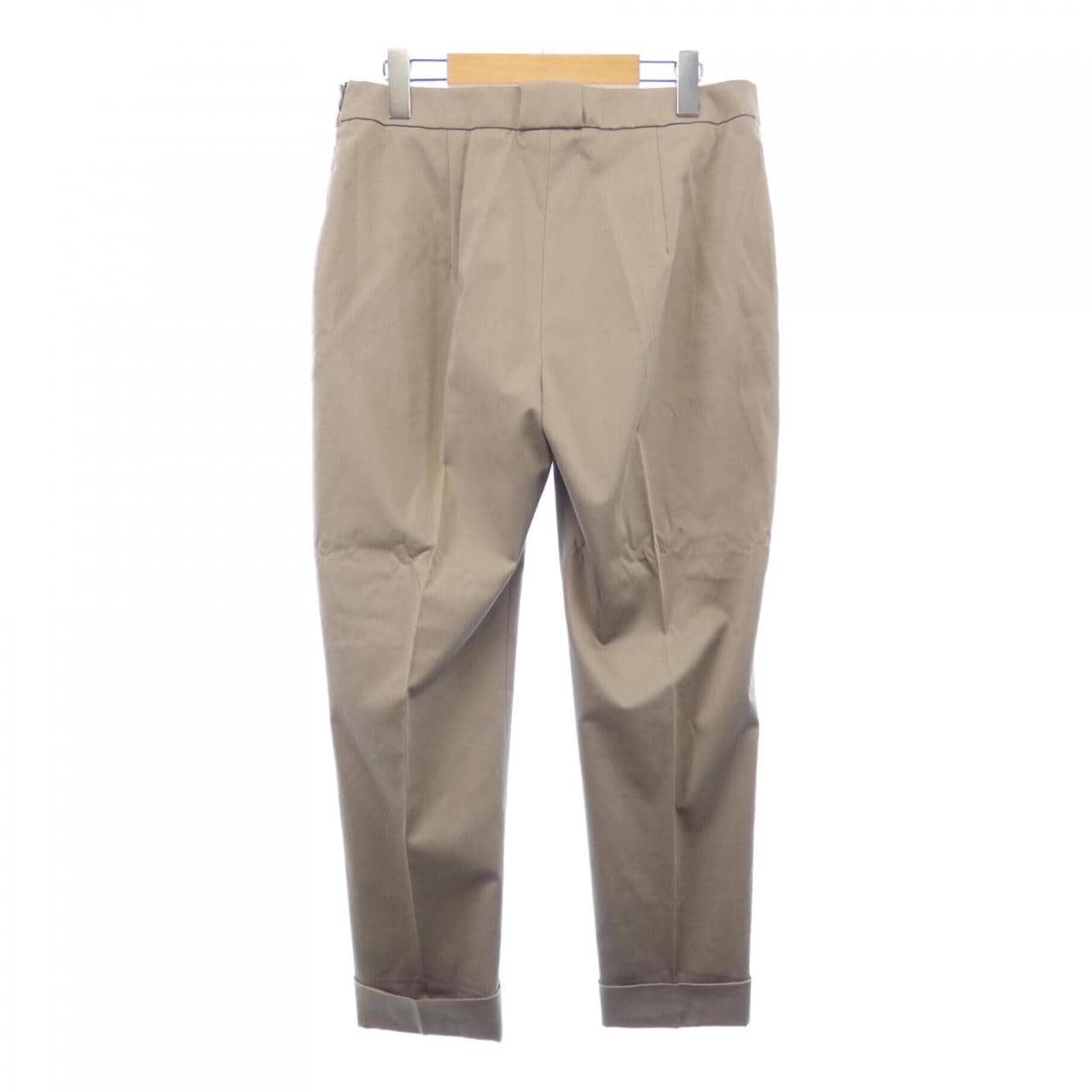 マックスマーラ Max Mara パンツ