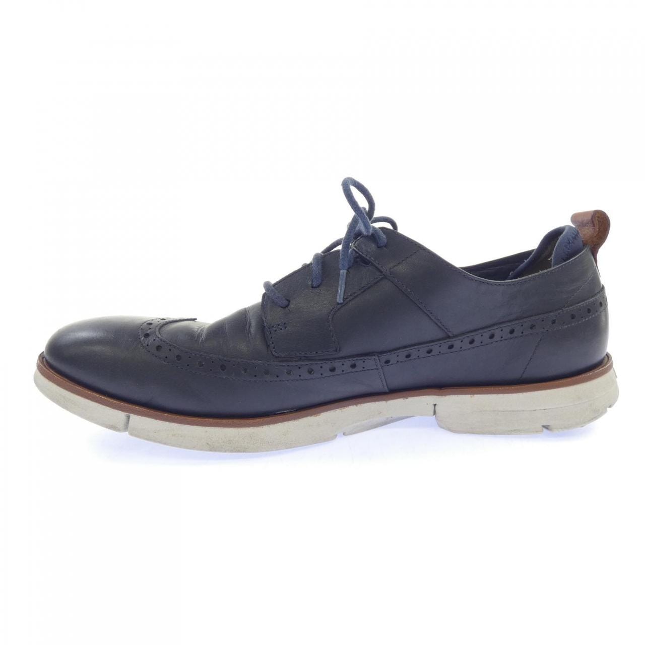 クラークス CLARKS スニーカー