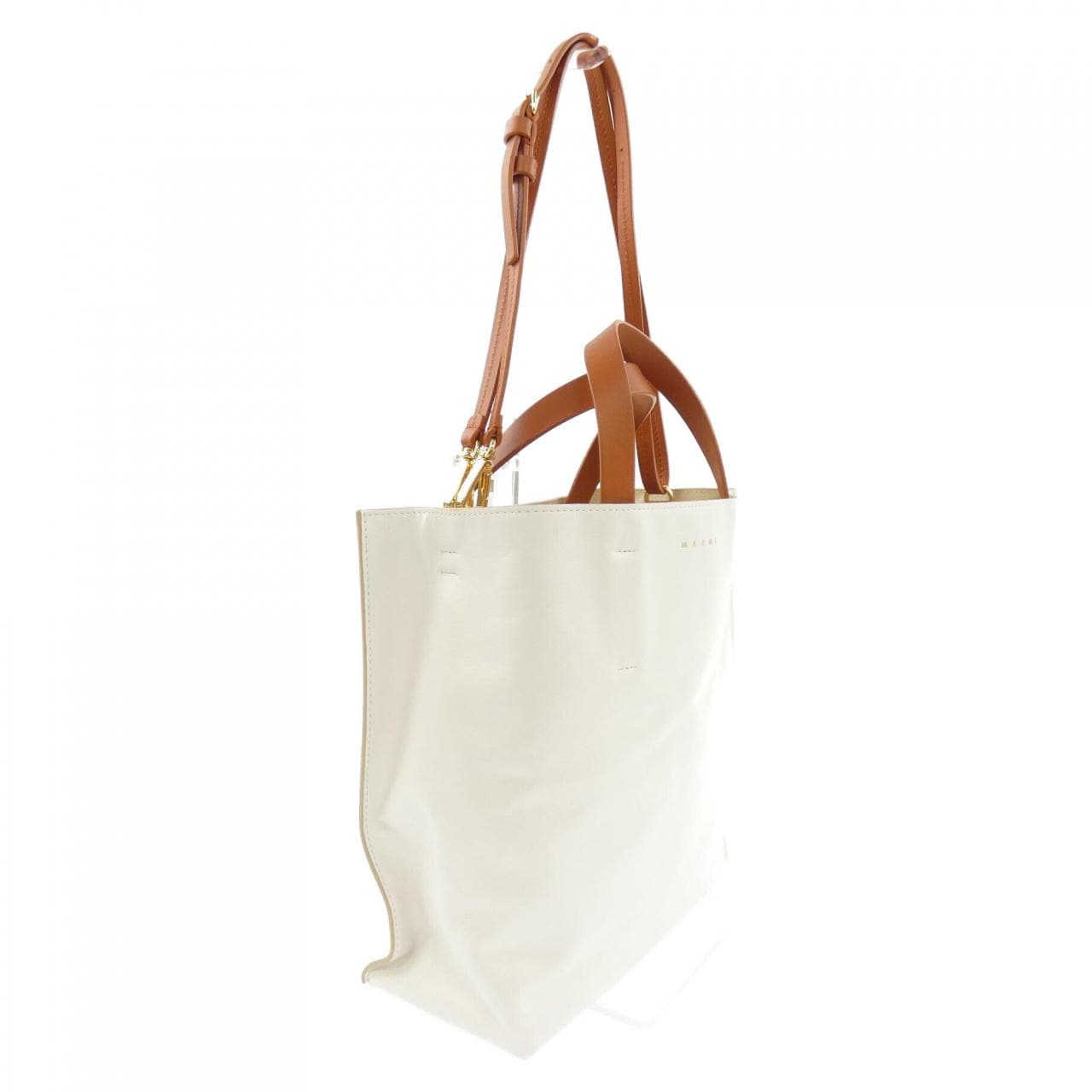 マルニ MARNI SHMP0018U1 BAG