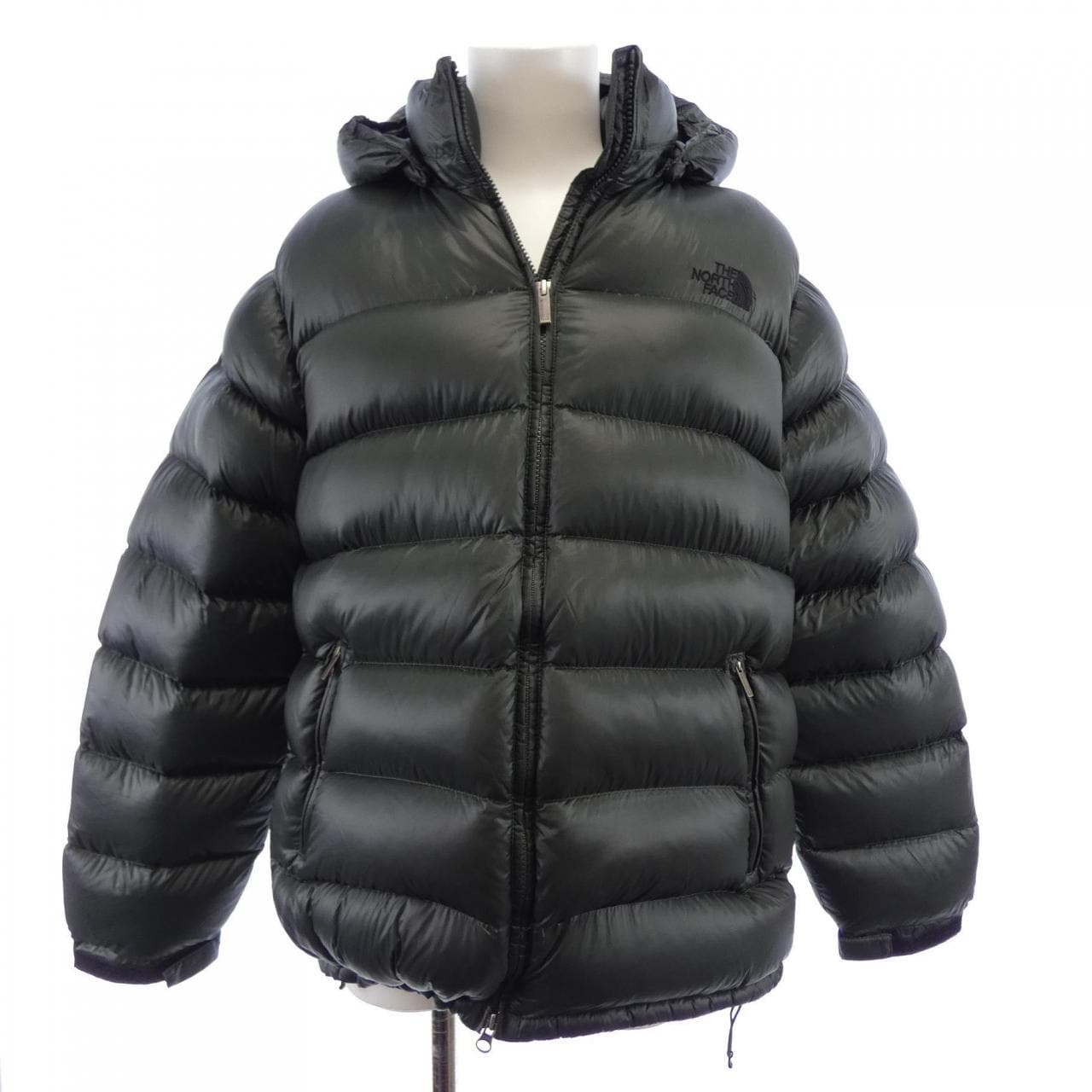 ザノースフェイス THE NORTH FACE MD18603 ダウンジャケット