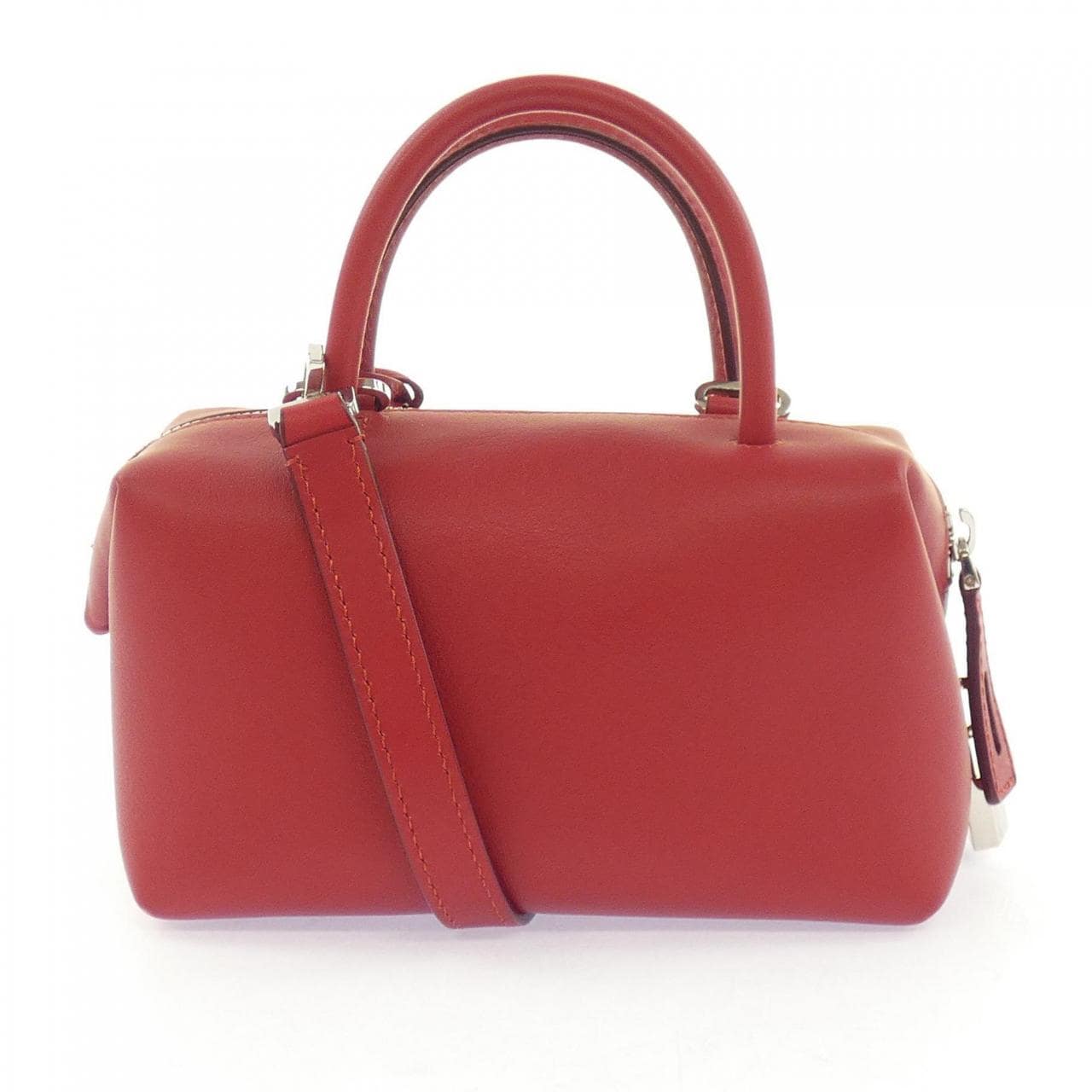 マックスマーラ Max Mara BAG