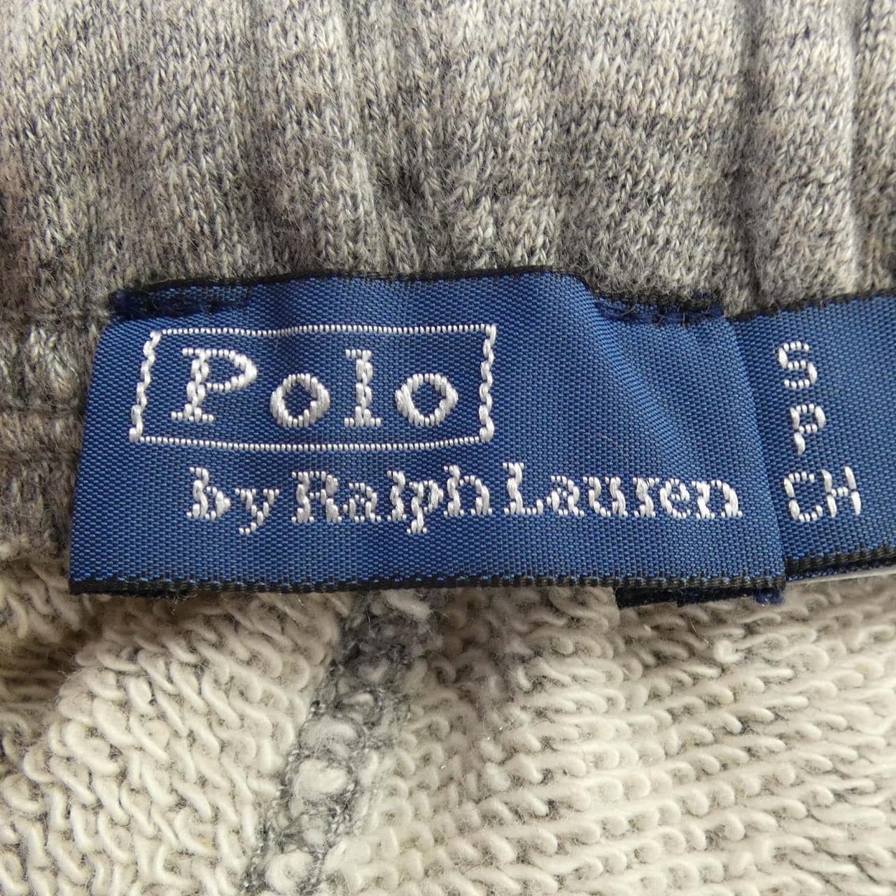 ポロラルフローレン POLO RALPH LAUREN パンツ