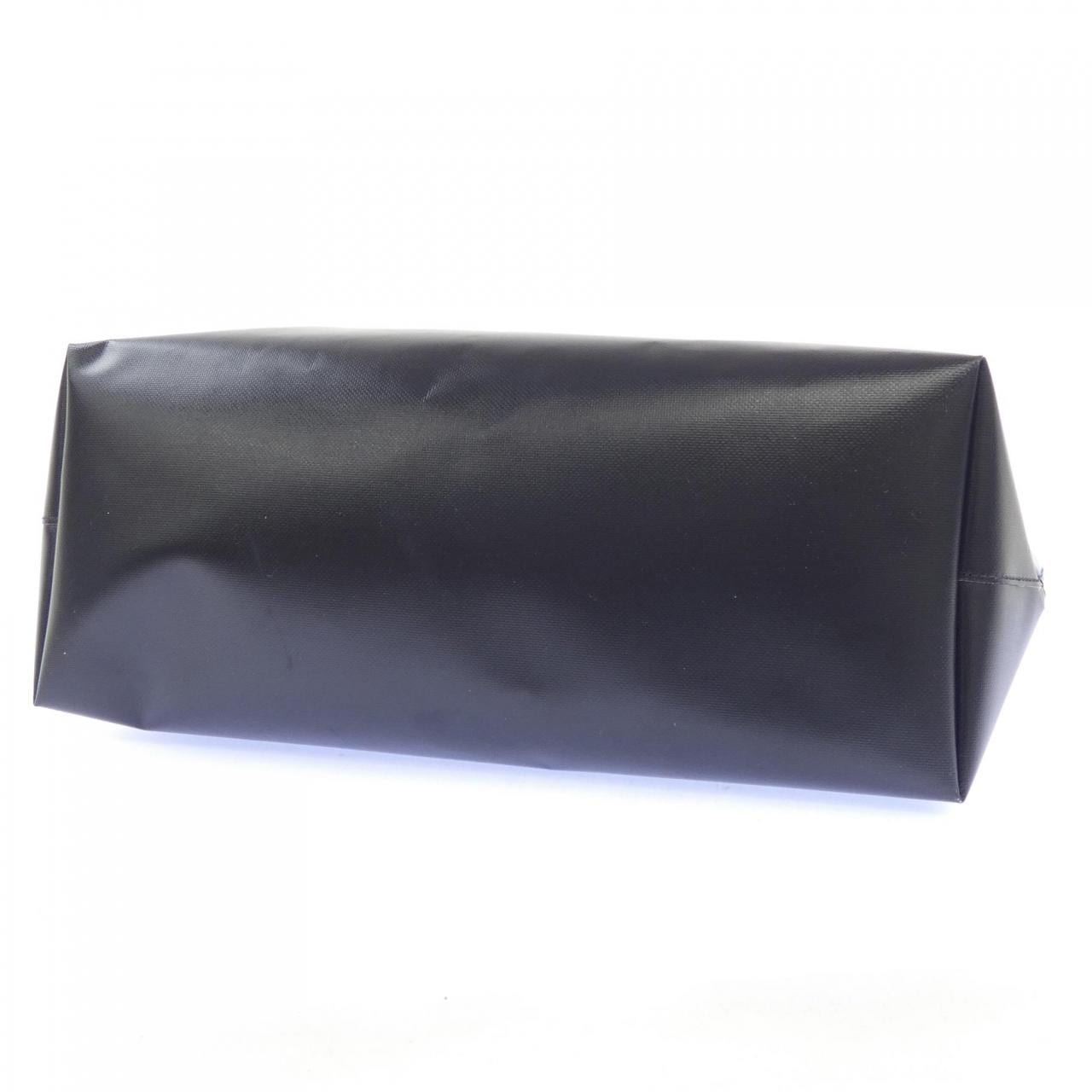 マルニ MARNI SHMQ0038A0 BAG