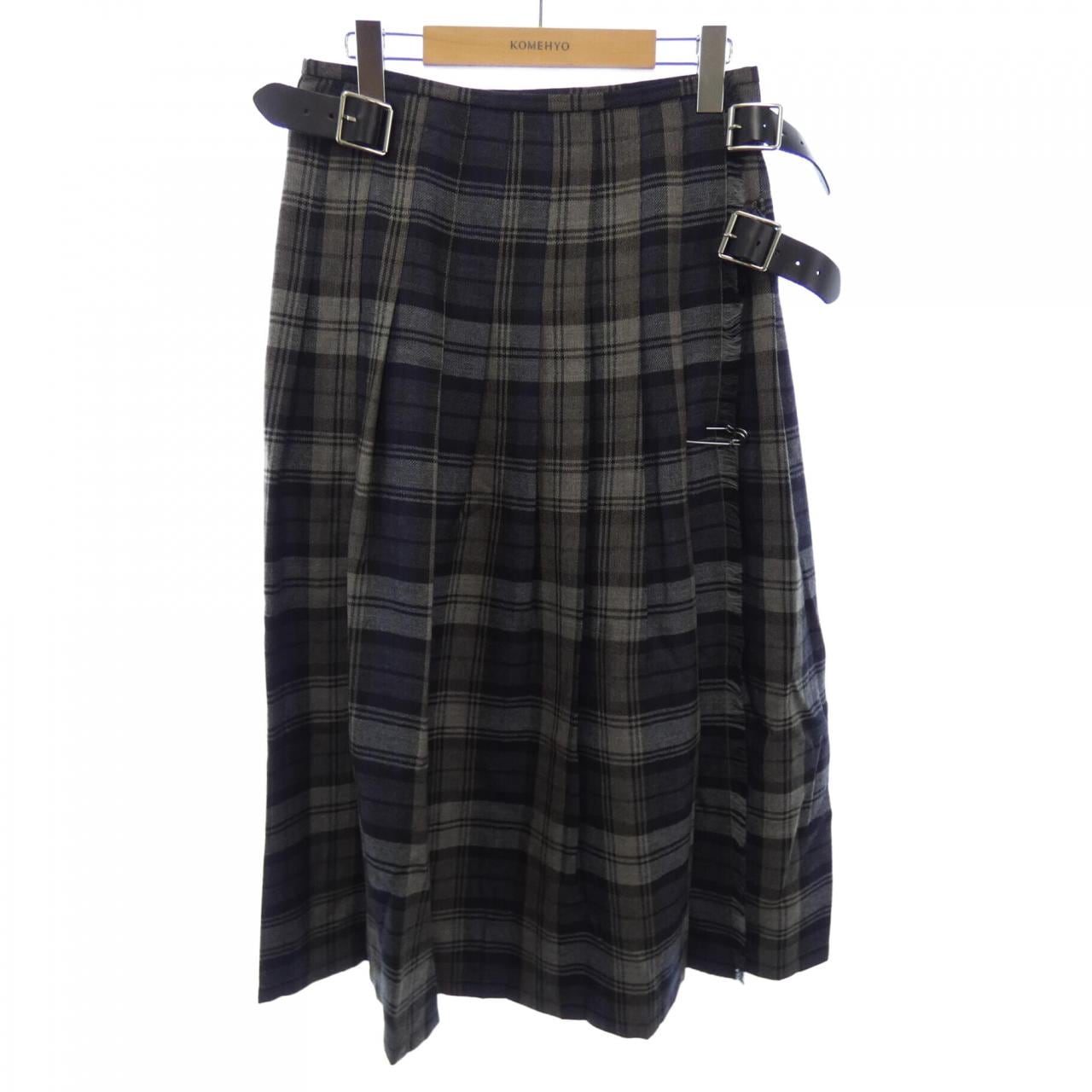 O'NEIL skirt