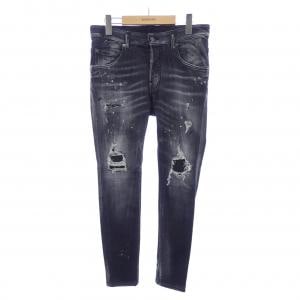 DSQUARED2 DSQUARED2 Jeans