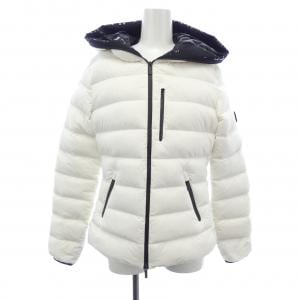 MONCLER MONCLER Down Jacket