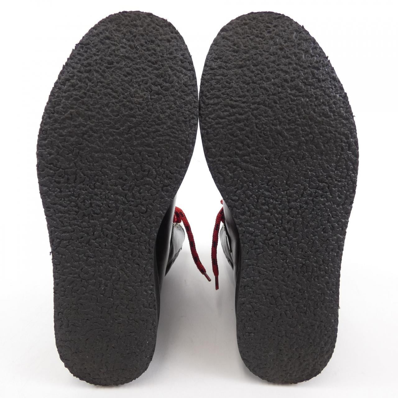 オールセインツ ALLSAINTS ブーツ