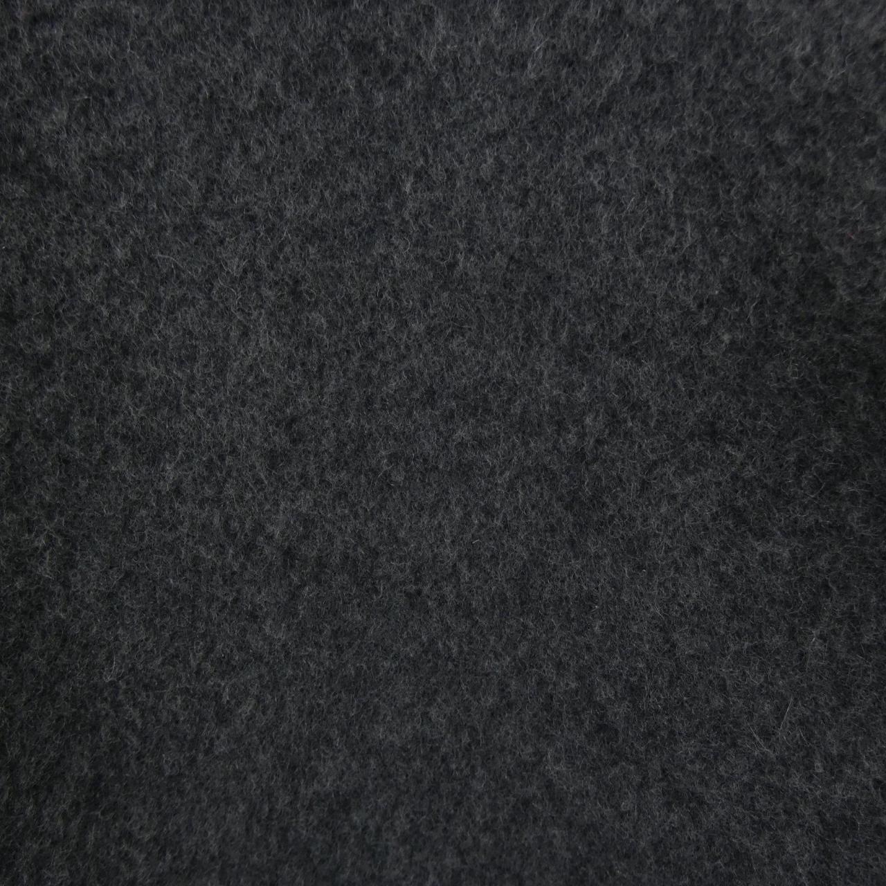 ユキトリイ YUKI TORII コート