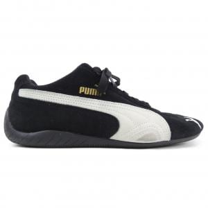 プーマ PUMA スニーカー