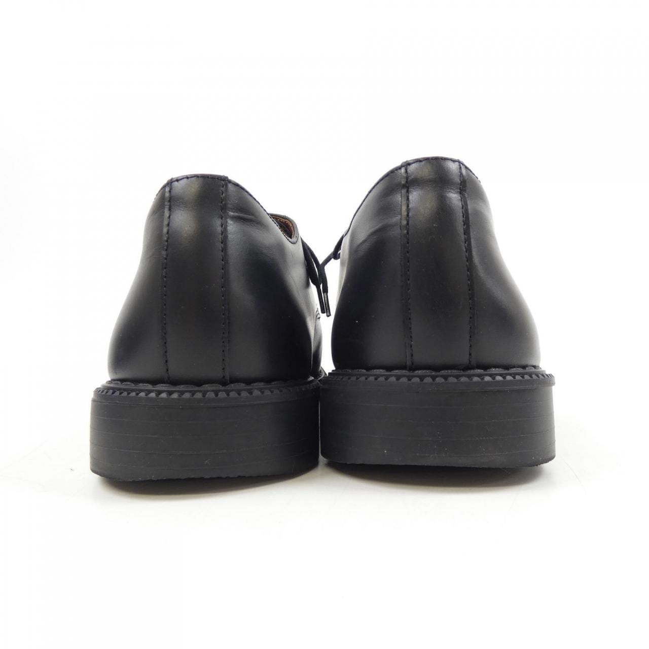 REPRODUCTINOOFFOUND Shoes