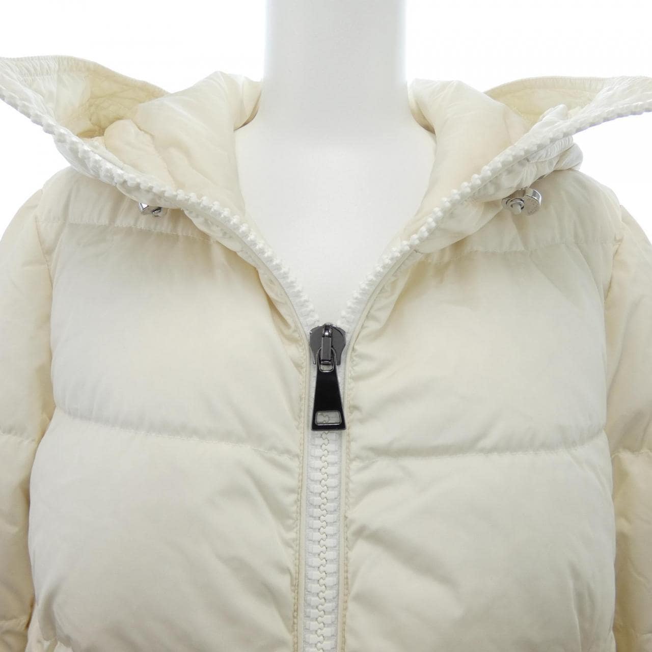 MONCLER MONCLER Down Jacket