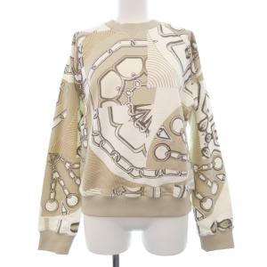 エルメス HERMES スウェット