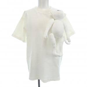 ルイヴィトン LOUIS VUITTON Tシャツ