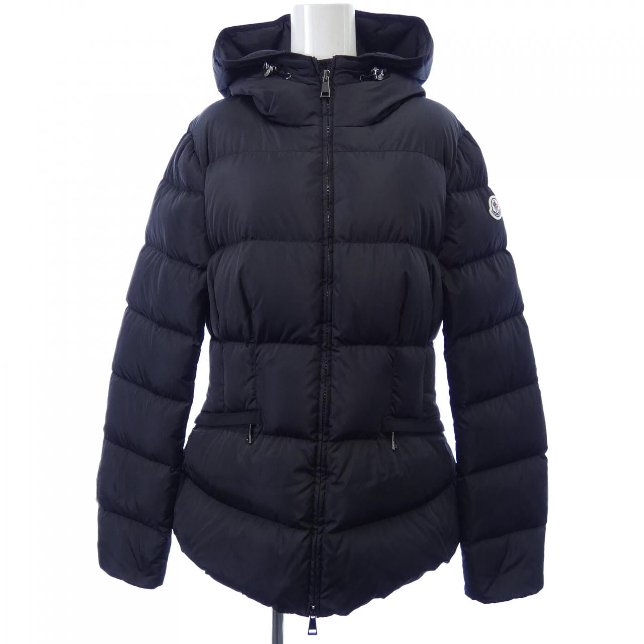 モンクレール MONCLER ダウンジャケット