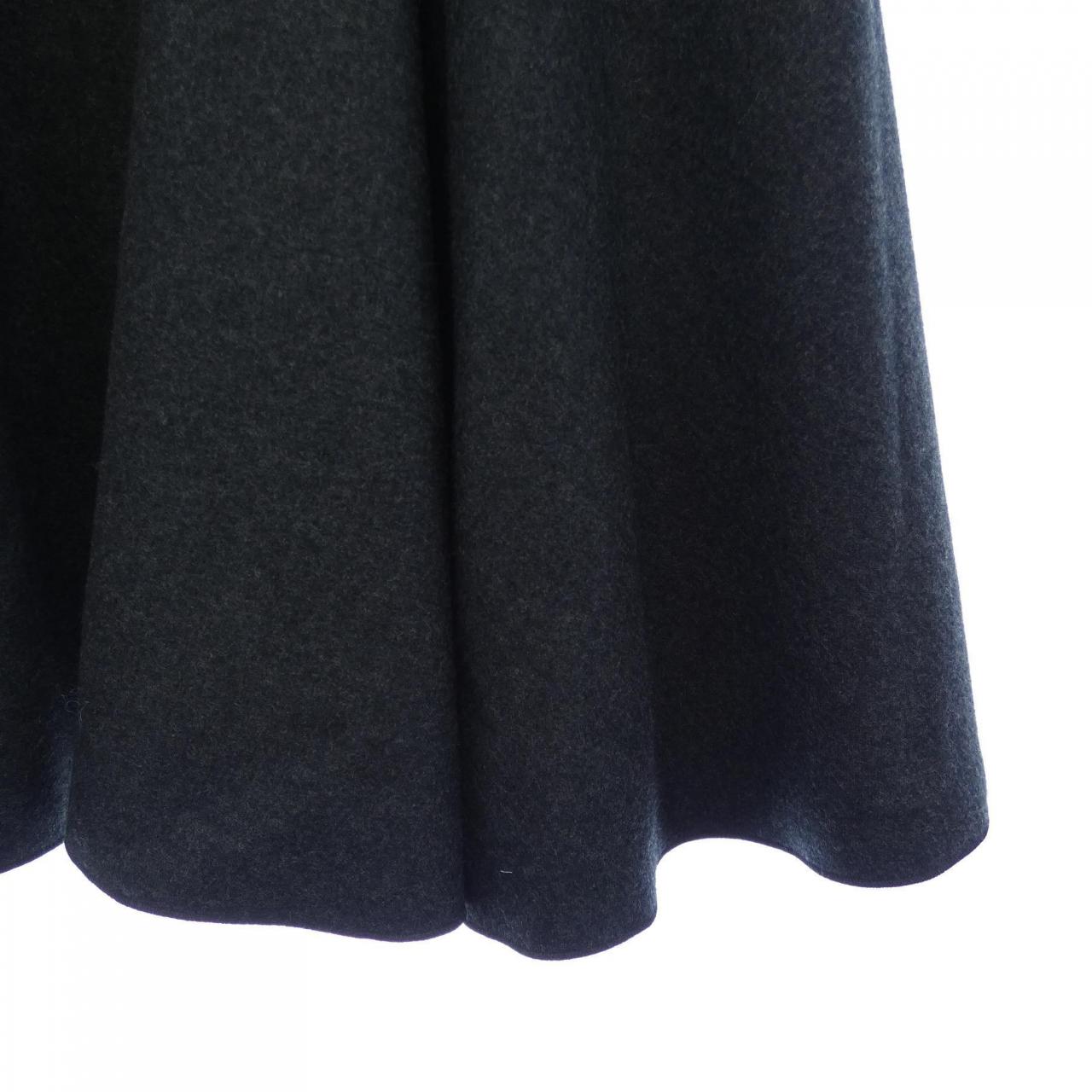 フォクシーニューヨーク FOXEY NEW YORK スカート