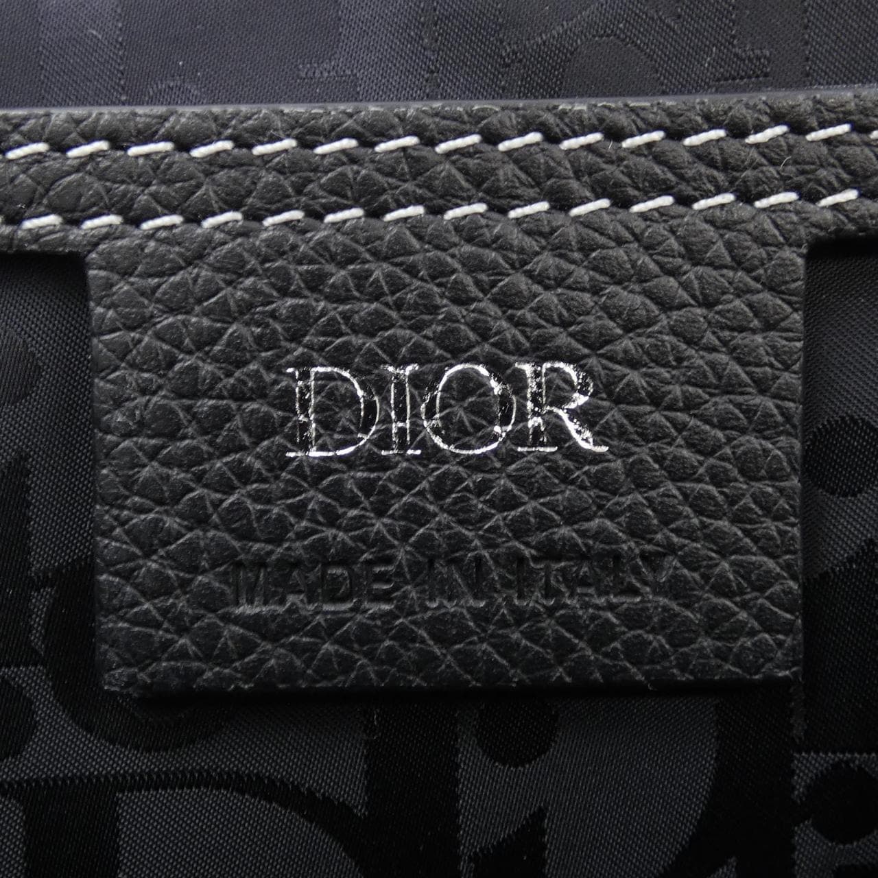 ディオール DIOR BAG