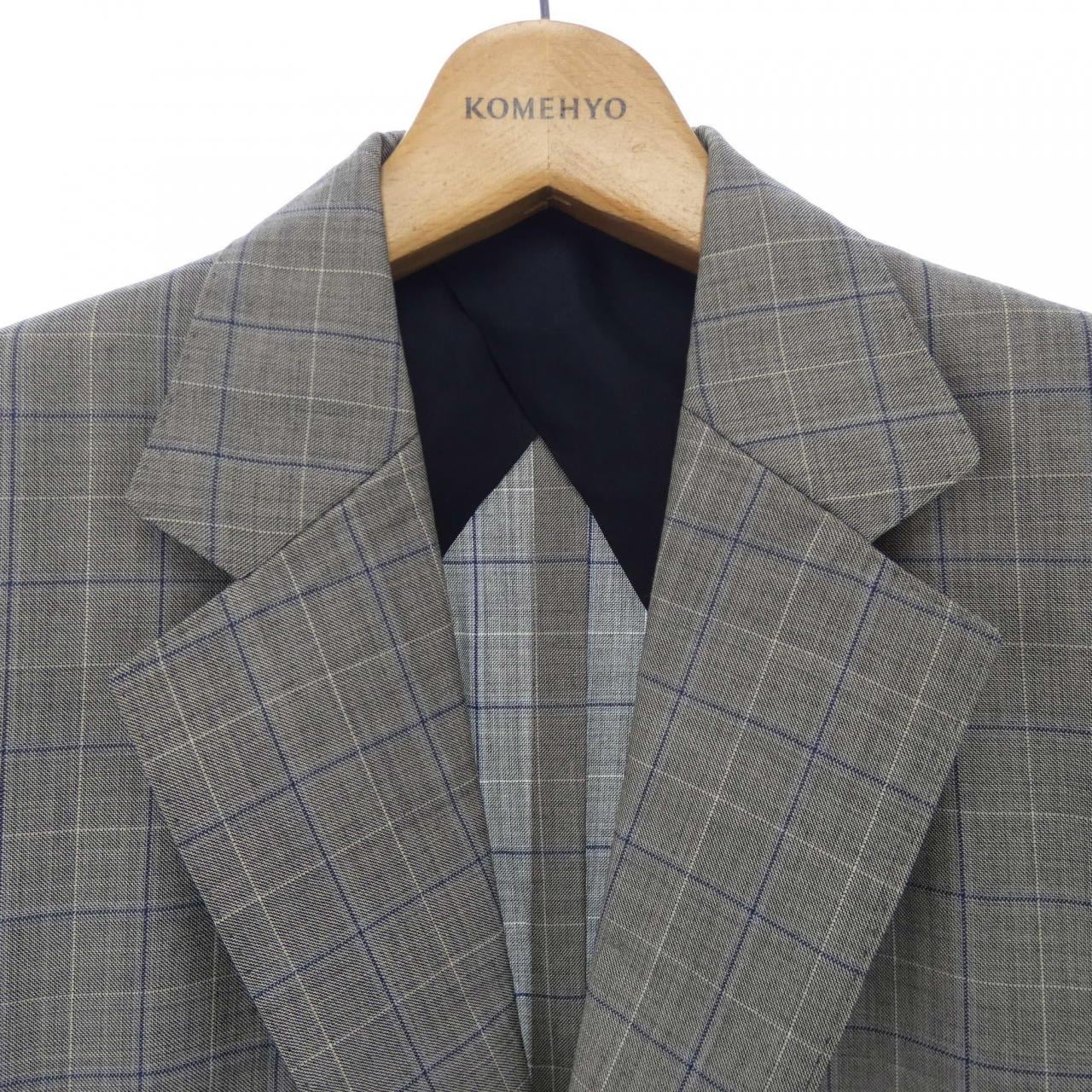 Drawer DRAWER vest