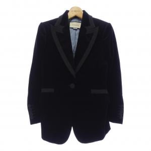 グッチ GUCCI ジャケット