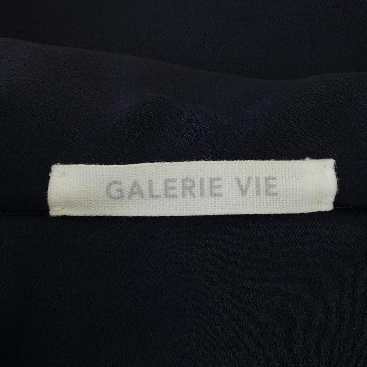ギャルリーヴィー GALERIE VIE トップス